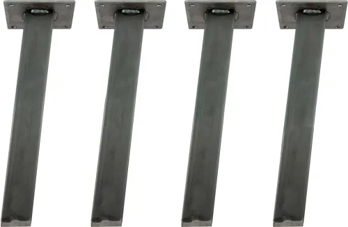 Schreibtischteile & -zubehör von Natural Goods Berlin