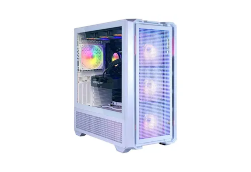 COUGAR Gaming-PC 