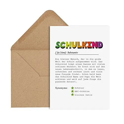 Grußkarten von Nastami