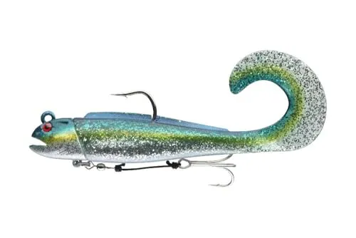 DAIWA Angelgeräte von DAIWA