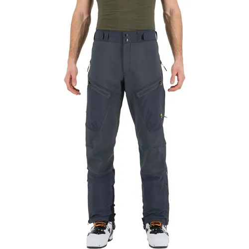 Karpos Marmolada Pants woodl.gray (402N) L