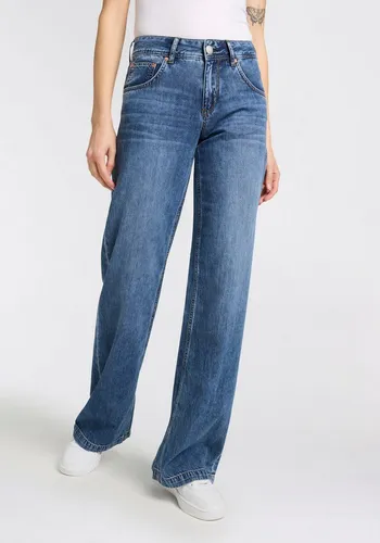 Herrlicher Hosen von Herrlicher