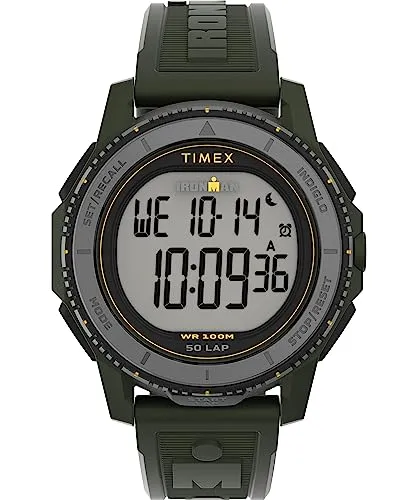 Timex TW5M58000