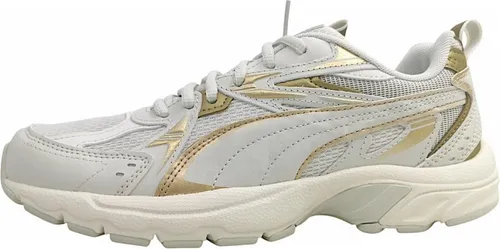 PUMA MILENIO TECH WMNS DAYINIGHT Sneaker, Gr. 38
