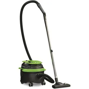 CLEANCRAFT Staubsauger von CLEANCRAFT