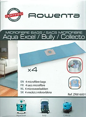 Ersatzteil von Rowenta