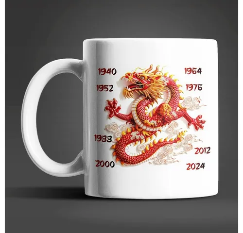 Kaffee- und Teetassen Weiß von WS-Trend