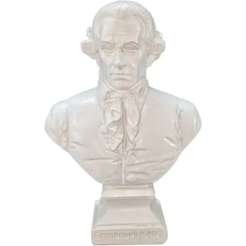 Kleine Büste Immanuel Kant