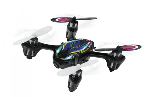 Drohnen bis 100 Euro von Jamara