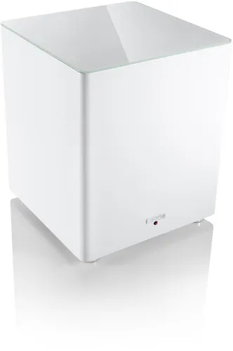 Canton Smart Sub 12 Subwoofer
