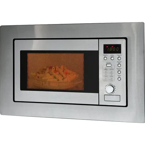 Bomann Mwg 2215 Eb (20 l)