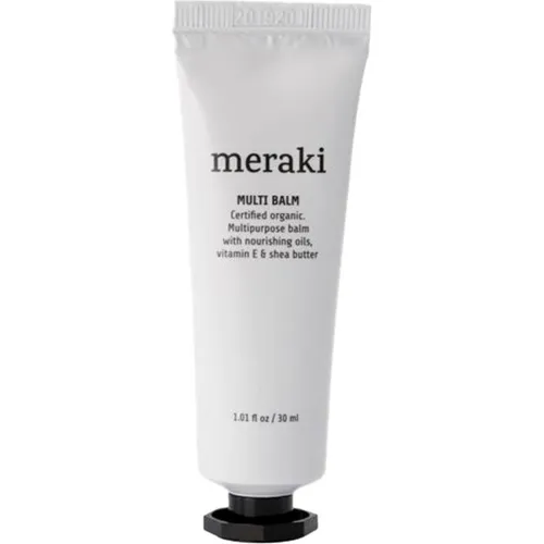Meraki Multi Balsam (30 ml) (311060010)