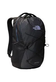 The North Face Jester Rucksack 28L von The North Face