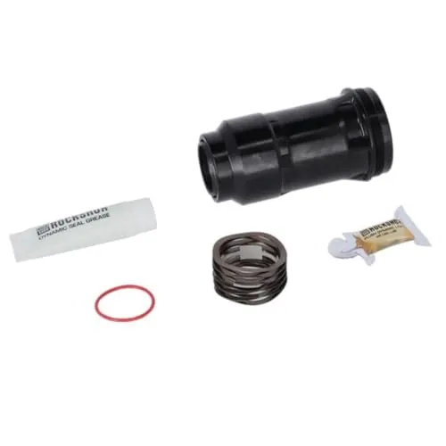 RockShocks Air Can Assembly progr.67,5-75mm S.Del.C1/Del.C1 2022+