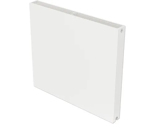 Rotheigner Radiatoren von Rotheigner