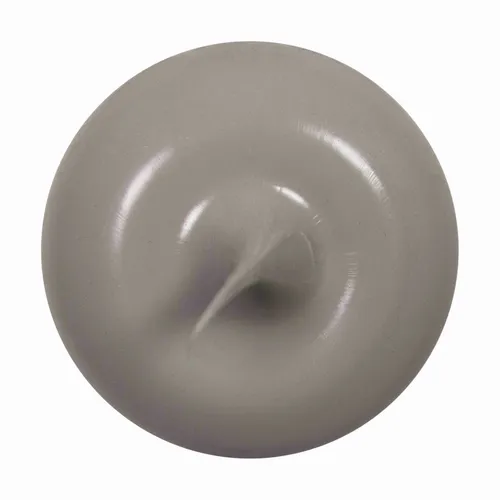 Ottoseal S105 310ml Sanitärsilicon Otto Silikon Silicon Standard Acetat