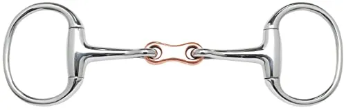 Busse Trensen von Busse