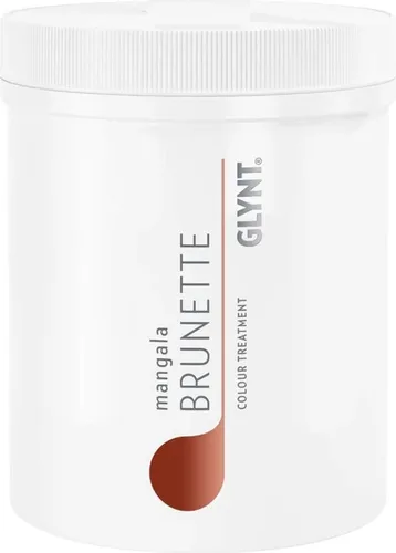 GLYNT MANGALA Brunette 1000 ml von GLYNT