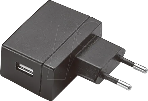EA1005AHEU(T03)
