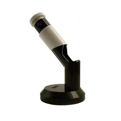 Paterson Kornscharfsteller Micro Focus Finder