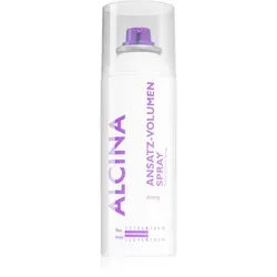 Alcina Styling Strong Volumenspray 200 ml von ALCINA