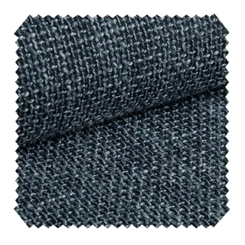 Produktbild novely® LANZ SOFT