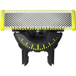 OneBlade Face + Body Set QP620/50