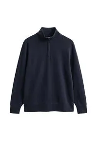 Gant Poloshirt XXL – Stilvolles Design - Hochwertiges Poloshirt aus 100 % Baumwolle in Größe XXL. Ideal für lässige Anlässe und den Alltag, bietet Komfort und eine modische Passform.