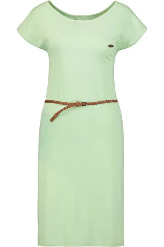 Produktbild Alife & Kickin Sommerkleid Damen ElliAK A