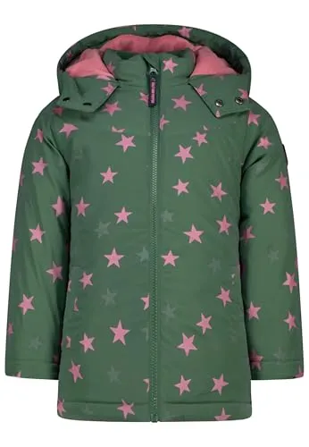 SALT AND PEPPER Bekleidung & Accessoires von SALT AND PEPPER