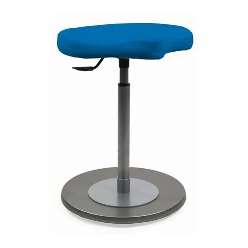 Sitzhocker MAYER SITZMÖBEL 