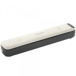 Beper P102CON001 Vakuumierer