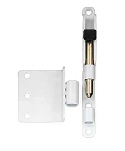 Fenstersicherungsset DZ150SEW