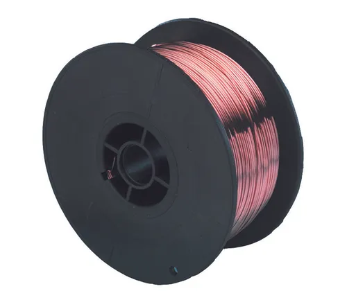 CFH Schutzgas-Schweißdraht SD 586 0,8 mm Schweißdraht