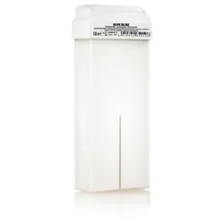 Produktbild XanitaliaPro Fettlöslicher Enthaarungswachs Refill Wax Roll-On Gel Epil – Extra Sensitive 100 ml Teebaum