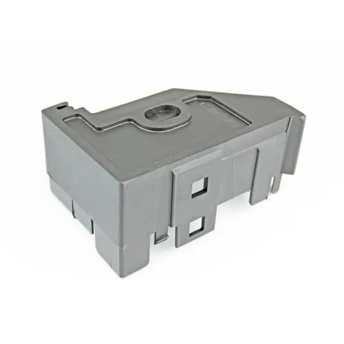 Hörmann Schlösser & Riegel von Hörmann