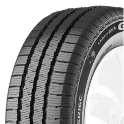 GT-Radial Maxmiler Allseason 2 Elect 3PMSF 225/75 R16C 121/120R Ganzjahresreifen