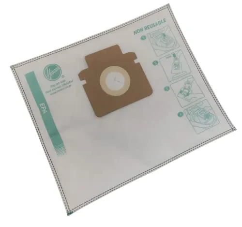 Hoover Staubsaugerzubehör von Hoover