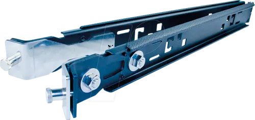 PATCHBOX PBXEXE2 Rack Zubehör Installationswerkzeug - 19