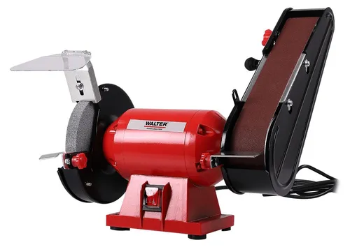 WALTER Kombischleifer 240 W