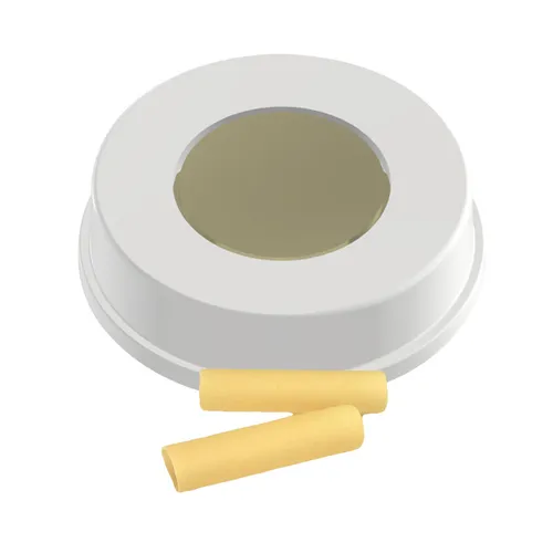 Matrize aus POM Cannelloni für KitchenAid, Ø 30 mm