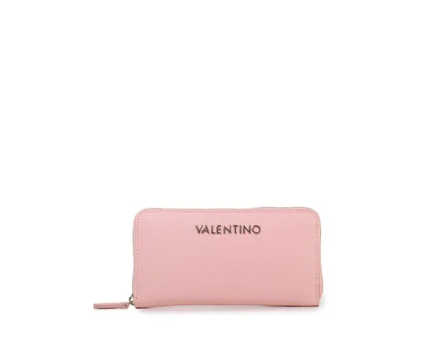 VALENTINO Divina Zip Around Wallet von Valentino