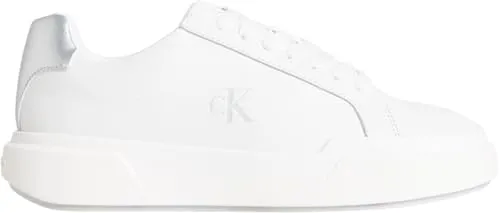 Calvin Klein Schuhe von Calvin Klein
