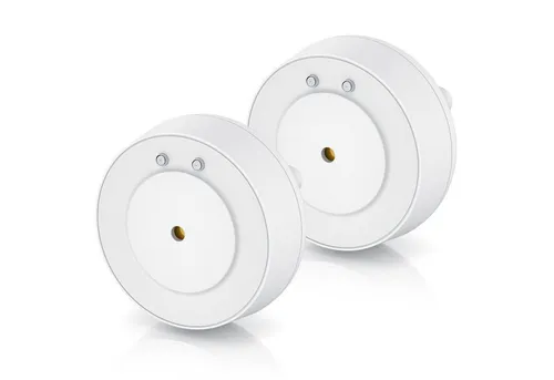 Wassermelder von BearWare