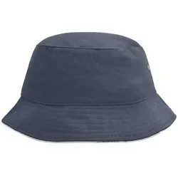 Fisherman Piping Hut MB012