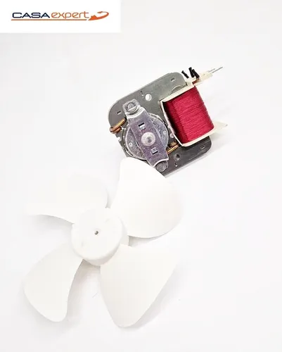 Bauknecht Mikrowelle GAL6309E