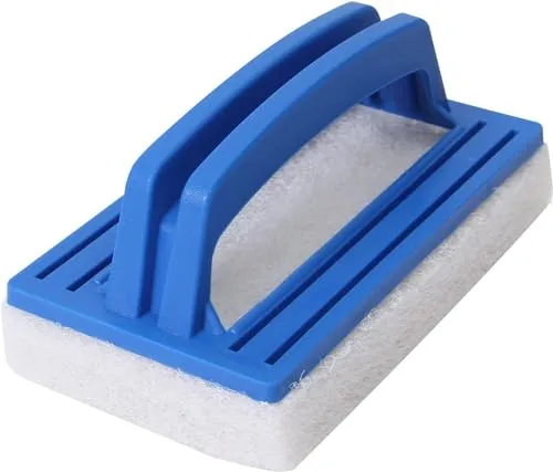 Poolbürsten von IHLOOTD