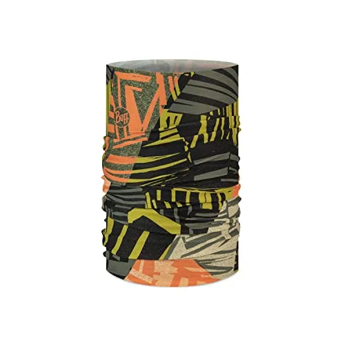 Buff CoolNet UV Multifunktionstuch Multi Unisex Kinder