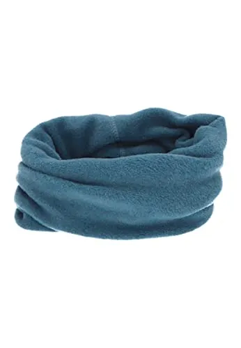 Sterntaler Unisex Allrounder, Größe: 2, Tintenblau melange in blau von Sterntaler