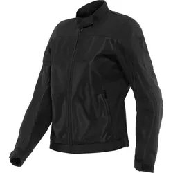 Dainese Sevilla Air Tex Jacket von Dainese